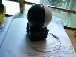 數(shù)字產(chǎn)品技術(shù)交流網(wǎng)站 連接開(kāi)發(fā)者與創(chuàng)新的橋梁