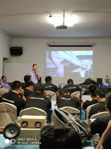 技術(shù)革新，視聽(tīng)升級(jí)——千度影音技術(shù)交流暨新品發(fā)布會(huì)紀(jì)實(shí)